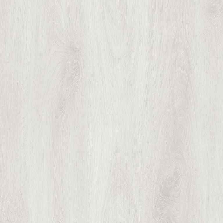 Ламинат AGT Armonia Slim Napoli PRK302