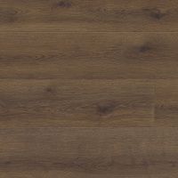 Ламинат Haro Gran Via 4V Дуб Contura Sm 538773