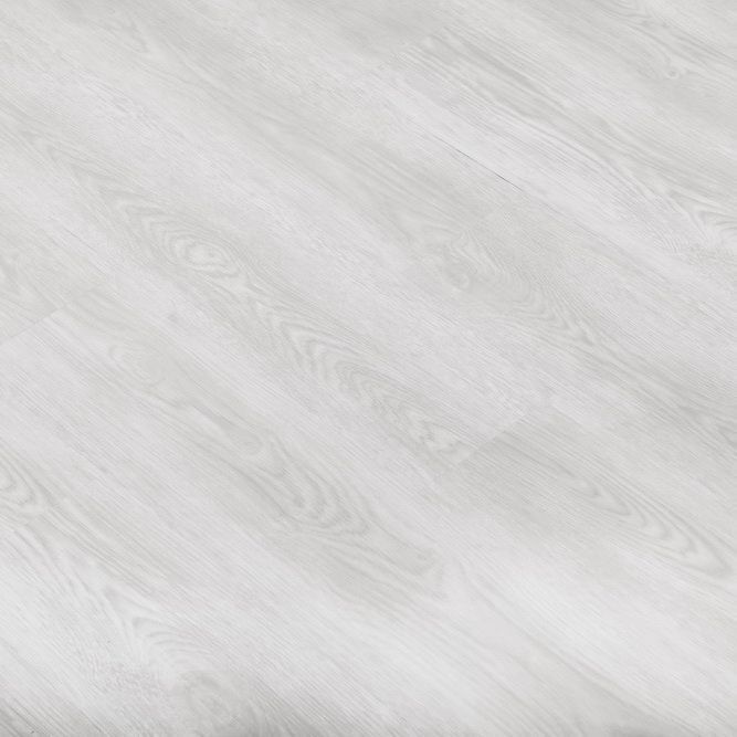 Кварцвиниловая плитка Natura Инженерная виниловая доска Дуб Шарлеруа E-008-09