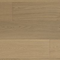 Паркетная доска Amber Wood Amber Wood Дуб Дуб Шампань Браш Лак 189 мм