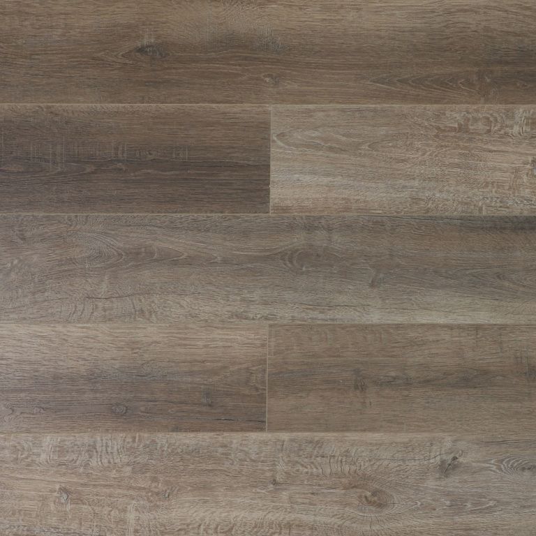 SPC ламинат Royce Ultima Дуб Дерби U1970