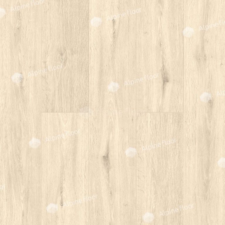 SPC ламинат Alpine Floor Classic Дуб Ваниль ЕСО 106-2 SPC ламинат Alpine Floor Classic Дуб Ваниль ЕСО 106-2