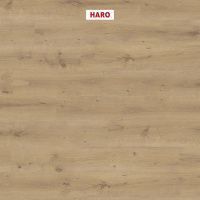 Ламинат Haro Daily Edition 7 мм Дуб Бреда Пуро 541338
