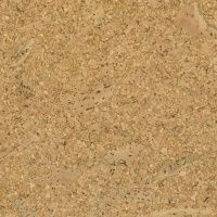 Пробковые покрытия Granorte Cork trend Mineral