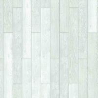 Ламинат Timber Lumber Дуб Морозный