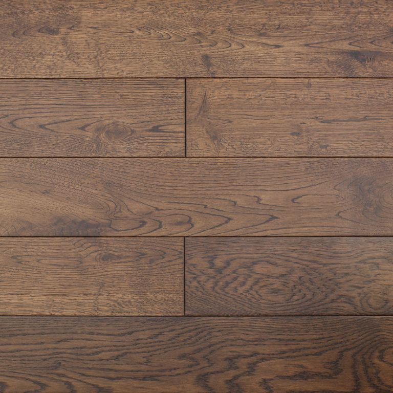 Массивная доска Amber Wood Amber Wood Дуб Дуб PATINA Браш Лак Массивная доска Amber Wood Amber Wood Дуб Дуб PATINA Браш Лак