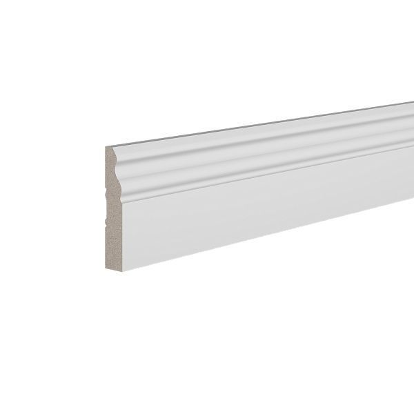 Плинтус Ultrawood Base 021 Плинтус Ultrawood Base 021