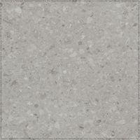 SPC ламинат Adelar Solida Acoustic Magica 11931/400087429