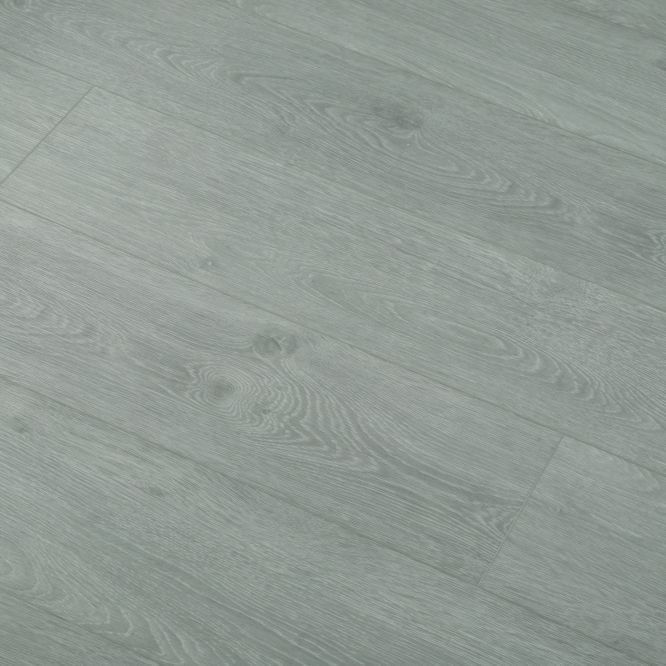 SPC ламинат Betta La Casa Лукка 6004-1 SPC ламинат Betta La Casa Лукка 6004-1