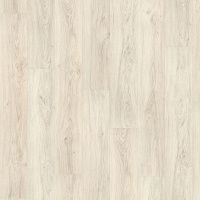 Ламинат Egger PRO GAG Classic 10/33 Дуб Азгил белый EPL153