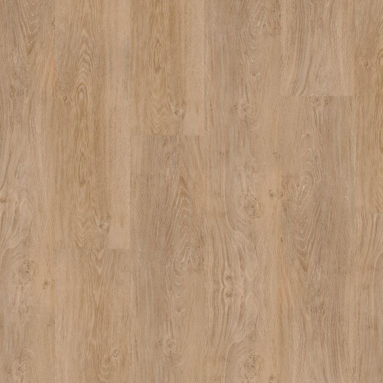 SPC ламинат Tarkett Progressive House Darin