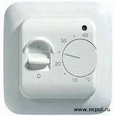 Терморегулятор MST-1