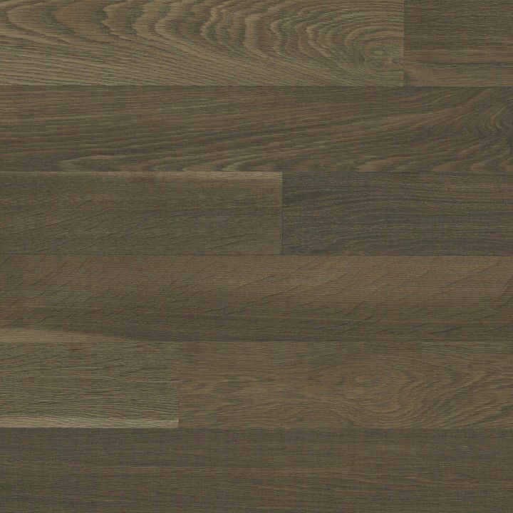 Ламинат Alloc Original Дуб Воларе 4582 Ламинат Alloc Original Дуб Воларе 4582