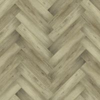 SPC ламинат Bronix Kvarr Ёлка Greys