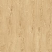 Ламинат AlixFloor Vitality Line 10 мм Дуб Пшеничный золотой ALX00553SPR