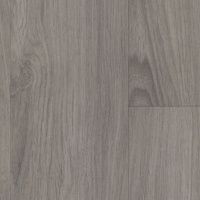 Кварцвиниловая плитка Fine Floor Замковый тип FF-1500 Wood Дуб Авейру FF-1522