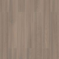 Паркетная доска Sinteros Europlank HL Дуб Паннакотта