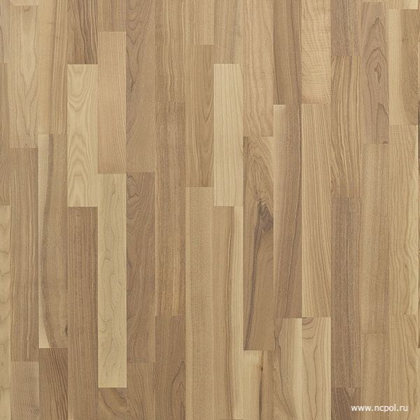 Паркетная доска Polarwood Space Ясень Плутон белое масло Паркетная доска Polarwood Space Ясень Плутон белое масло