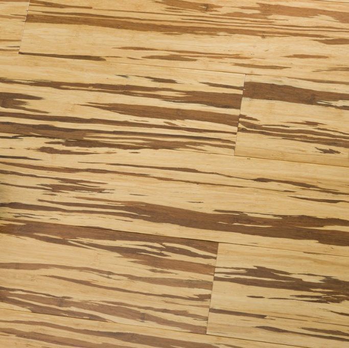 Инженерная доска Amigo Зебра 0013 Инженерная доска Amigo Зебра 0013