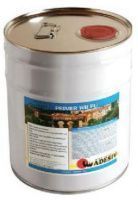 Грунтовка под клей ADESIV Primer WB PU