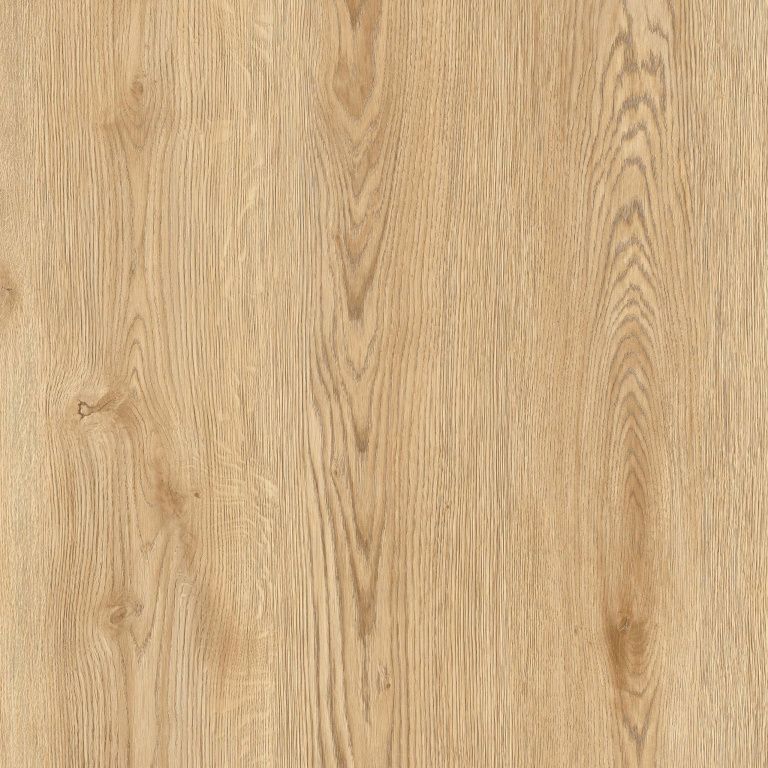 SPC ламинат Tarkett Prime Click планка Cedar Brown SPC ламинат Tarkett Prime Click планка Cedar Brown