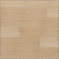 Кварцвиниловая плитка Fine Floor Клеевой тип FF-1400 Wood Дуб Бари FF-1432