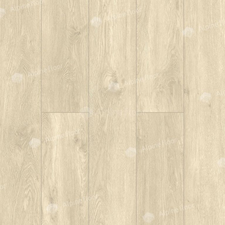 SPC ламинат Alpine Floor Grand Sequoia Light Сонома ЕСО 11-301