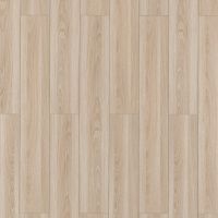 Ламинат Egger PRO GAG Classic 8/33 Дуб Гарден светлый EPL237