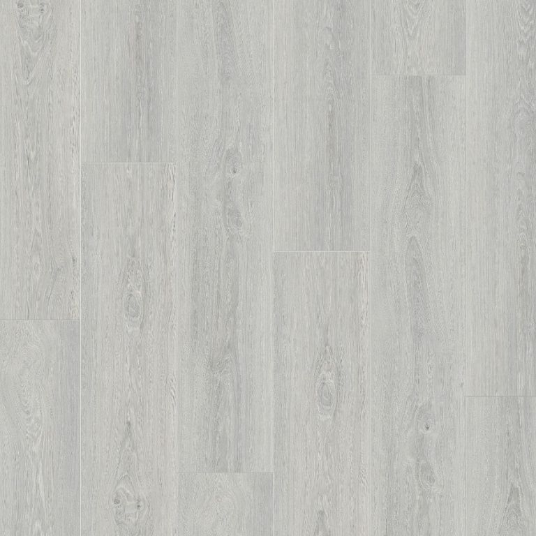 SPC ламинат Quick Step Atmosphere Дуб Светлый гладкий ASPC20249 SPC ламинат Quick Step Atmosphere Дуб Светлый гладкий ASPC20249