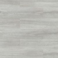 SPC ламинат Ideal Prime Wood Cobalt 01004