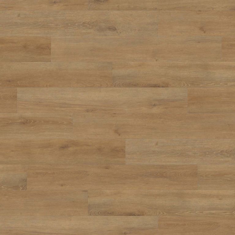 Ламинат Haro Tritty 200 Aqua Дуб Венето Натур 540246 Ламинат Haro Tritty 200 Aqua Дуб Венето Натур 540246