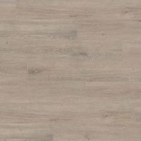 Ламинат Haro Tritty 200 Aqua Дуб Veneto Mocca 537373