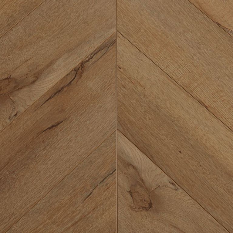 Ламинат CBM Ostrost Дуб Липи 504 Ламинат CBM Ostrost Дуб Липи 504