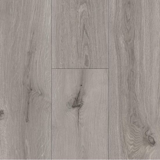 Ламинат Berry Alloc Finesse Gyant Light grey 62001253 B4104 Ламинат Berry Alloc Finesse Gyant Light grey 62001253 B4104