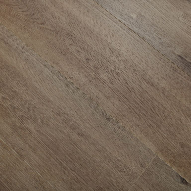 SPC ламинат Aquamax Sander Дуб Лодис 45711