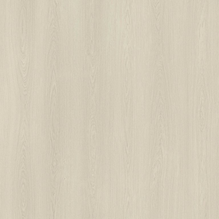 SPC ламинат AlixFloor Natural Line Дуб Беленый светлый ALX3032-10 SPC ламинат AlixFloor Natural Line Дуб Беленый светлый ALX3032-10