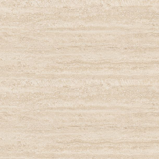 Кварцвиниловая плитка EcoClick+ Eco Stone Шато де Риво NOX-1597