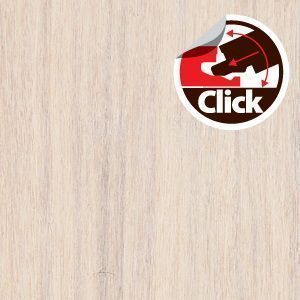 Массивная доска Amigo Бамбук Hi-Tech Click Скандик Массивная доска Amigo Бамбук Hi-Tech Click Скандик