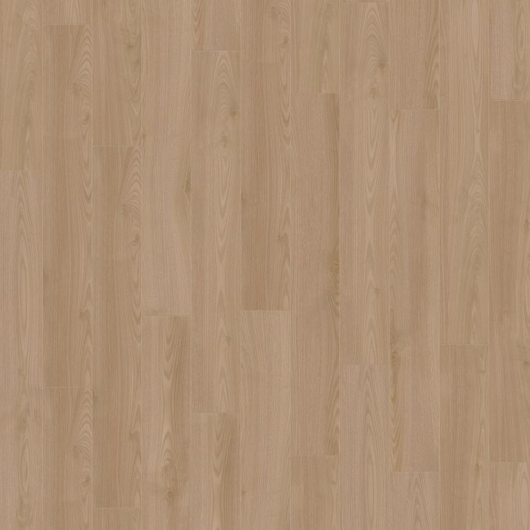 Ламинат Kronotex Robusto Каштан Солсбери темный D 80892 Ламинат Kronotex Robusto Каштан Солсбери темный D 80892