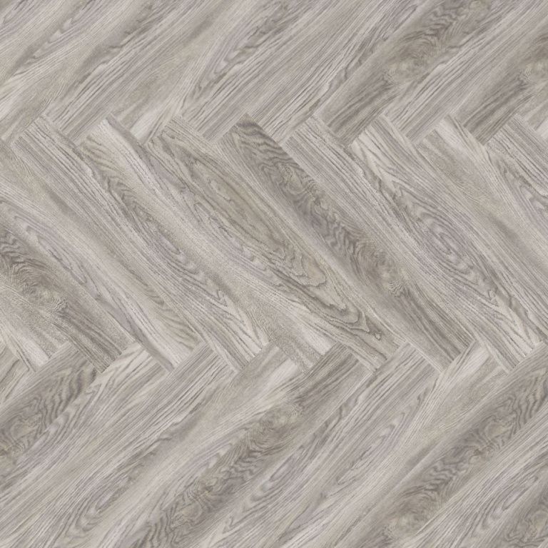 Кварцвиниловая плитка Fine Flex Wood Дуб Алханай FX-101 Кварцвиниловая плитка Fine Flex Wood Дуб Алханай FX-101