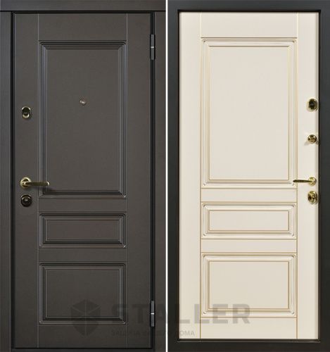 Сорренто Слоновая кость Сорренто Слоновая кость