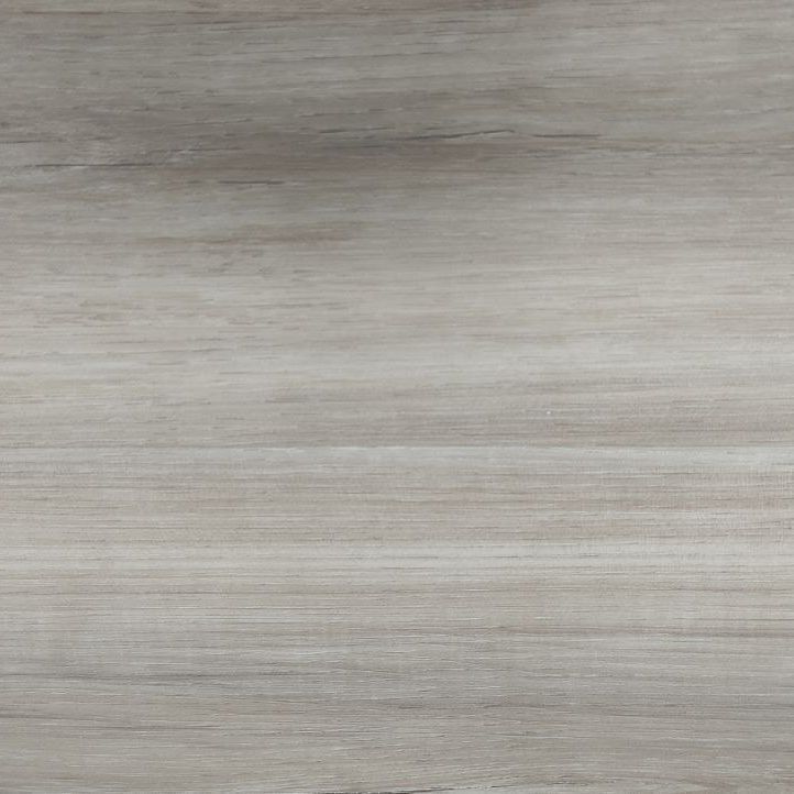 SPC ламинат Montblanc Wood Норвегия SPC ламинат Montblanc Wood Норвегия