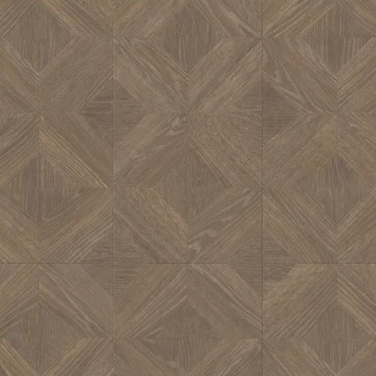 Ламинат Quick Step Impressive Patterns Ultra Дуб Палаццо коричневый IPU4504 Ламинат Quick Step Impressive Patterns Ultra Дуб Палаццо коричневый IPU4504
