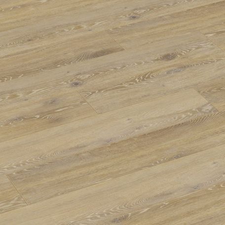 Ламинат Rooms Suite Натуральный беленый Дуб RVS 813 Ламинат Rooms Suite Натуральный беленый Дуб RVS 813