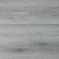 SPC ламинат Royce Ultima Дуб Дарвин U1963