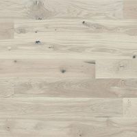 Паркетная доска Barlinek Grande New Дуб Mont Blanc