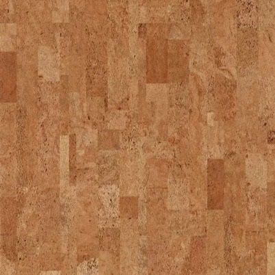 Пробковые покрытия Wicanders Cork Essence GA21003 Desire (Originals Harmony, Orig Identity) O821005 Пробковые покрытия Wicanders Cork Essence GA21003 Desire (Originals Harmony, Orig Identity) O821005