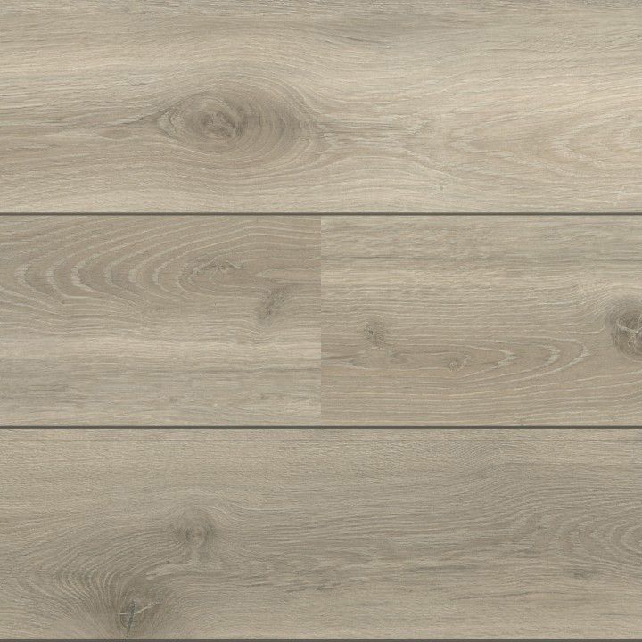 Ламинат Alloc Original Дуб Тронхейм 4471