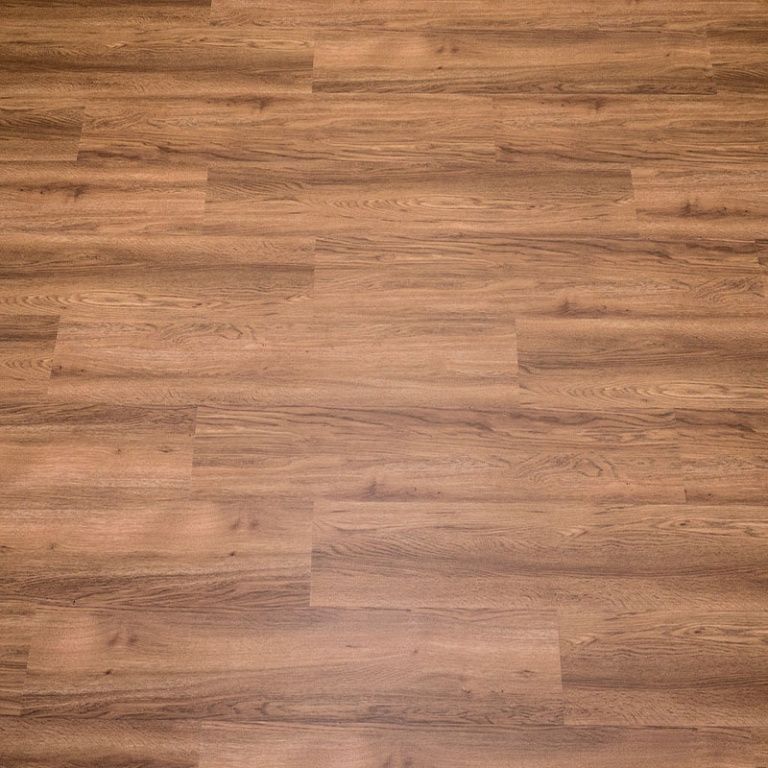 Кварцвиниловая плитка EcoClick+ Eco Wood Дуб Виши NOX-1607