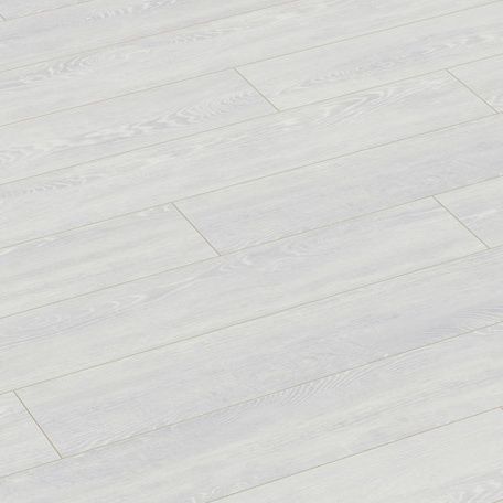 Ламинат Rooms Suite Белый беленый дуб RVS 811